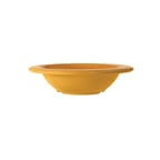 image of GET B-86-TY Plastic Soup Salad Pasta Cereal Bowl