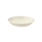 image of GET B-875-DI Plastic Soup Salad Pasta Cereal Bowl