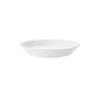 image of GET B-875-DW Plastic Soup Salad Pasta Cereal Bowl