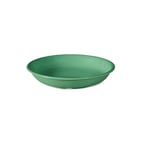 image of GET B-875-FG Plastic Soup Salad Pasta Cereal Bowl