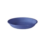 image of GET B-875-PB Plastic Soup Salad Pasta Cereal Bowl