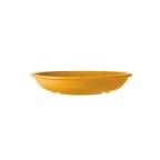 image of GET B-875-TY Plastic Soup Salad Pasta Cereal Bowl