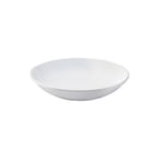 image of GET B-925-DW ) 1 - 2 qt (32 - 95 oz) Plastic Bowl