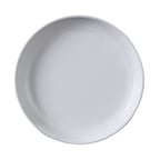 image of GET B1025R2T-WS/CH ) 1 - 2 qt (32 - 95 oz) Plastic Bowl