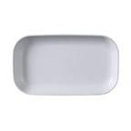 image of GET B127RC2T-WS/CH ) 1 - 2 qt (32 - 95 oz) Plastic Bowl