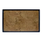 image of GET B177208-GLDB Serving & Display Tray