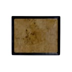 image of GET B178128-GLDB Serving & Display Tray