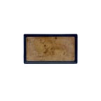 image of GET B179128-GLDB Serving & Display Tray
