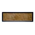 image of GET B180208-GLDB Serving & Display Tray