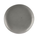 image of GET B182080-DGS Plastic Plate