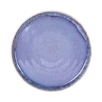 image of GET B190106-IB Plastic Plate