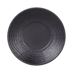 image of GET B20294-B Plastic Plate