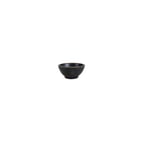 image of GET B245035-GLDB z 0 - 31 oz Plastic Bowl