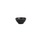 image of GET B245052-GLDB z 0 - 31 oz Plastic Bowl