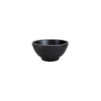 image of GET B245080-GLDB ) 1 - 2 qt (32 - 95 oz) Plastic Bowl