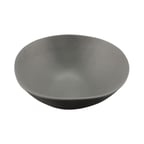 image of GET B275076-DGS ) 1 - 2 qt (32 - 95 oz) Plastic Bowl