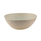 image of GET B275076-ESS ) 1 - 2 qt (32 - 95 oz) Plastic Bowl