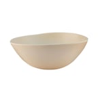 image of GET B275076-V ) 1 - 2 qt (32 - 95 oz) Plastic Bowl