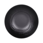 image of GET B30366-B ) 1 - 2 qt (32 - 95 oz) Plastic Bowl