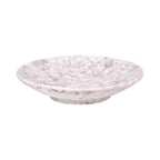 image of GET B379060-BRM Plastic Plate
