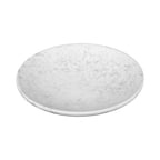 image of GET B379060-GYM Plastic Plate