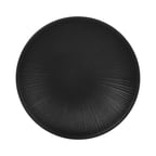 image of GET B379825-B Plastic Plate