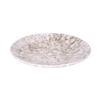image of GET B379825-BRM Plastic Plate
