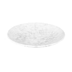 image of GET B379825-GYM Plastic Plate