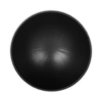 image of GET B382950-B ) 1 - 2 qt (32 - 95 oz) Plastic Bowl