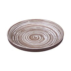 image of GET B395099-SDW Plastic Plate