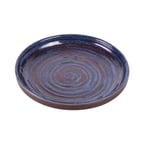 image of GET B398071-SDB Plastic Plate