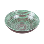 image of GET B400082-SDG ) 1 - 2 qt (32 - 95 oz) Plastic Bowl