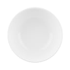 image of GET B4122-W z 0 - 31 oz Plastic Bowl