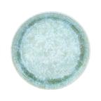 image of GET B427090-SM ) 1 - 2 qt (32 - 95 oz) Plastic Bowl