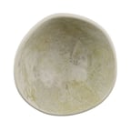image of GET B4582-SDST z 0 - 31 oz Plastic Bowl