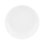 image of GET B8342-W ) 1 - 2 qt (32 - 95 oz) Plastic Bowl