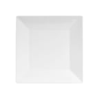 image of GET B8SQ-W Plastic Plate