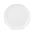 image of GET B95R-W Plastic Plate