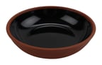 image of GET BAL113 ) 1 - 2 qt (32 - 95 oz) Plastic Bowl