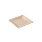 image of GET BAM-1103 Plastic Plate