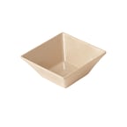 image of GET BAM-1238 Plastic Soup Salad Pasta Cereal Bowl