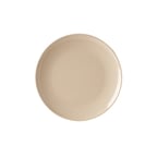 image of GET BAM-16100 Plastic Plate
