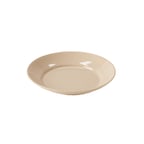 image of GET BAM-16107 ) 1 - 2 qt (32 - 95 oz) Plastic Bowl
