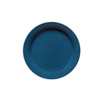 image of GET BF-010-TB Plastic Plate