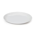 image of GET BF-1050-AW Plastic Plate