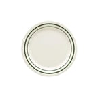 image of GET BF-700-EM Plastic Plate