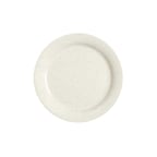 image of GET BF-700-IR Plastic Plate