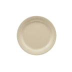 image of GET BF-700-S Plastic Plate