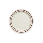 image of GET BF-700-U Plastic Plate
