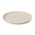 image of GET BF-710-MA Plastic Plate